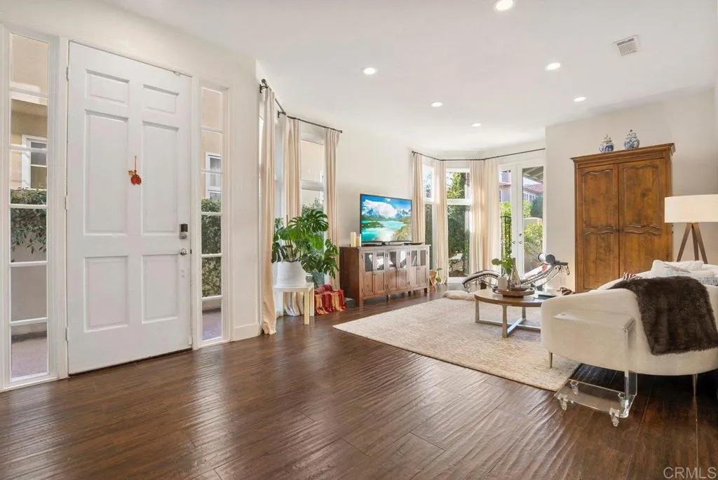 Additional image 11 of 9749 Keeneland Row, La Jolla, CA 92037