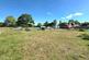 Additional image 13 of Marsh Lane, Earsham, Bungay