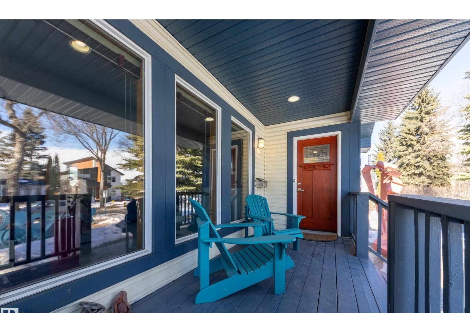 Additional image 8 of 6310 112 Street NW, Edmonton, AB, T6H3J6