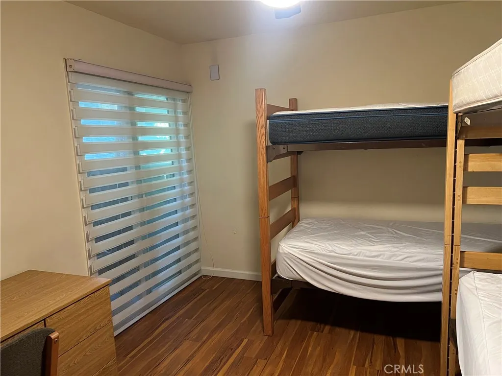 Additional image 10 of 265 N Oakland Ave Unit 7, Pasadena, CA 91101