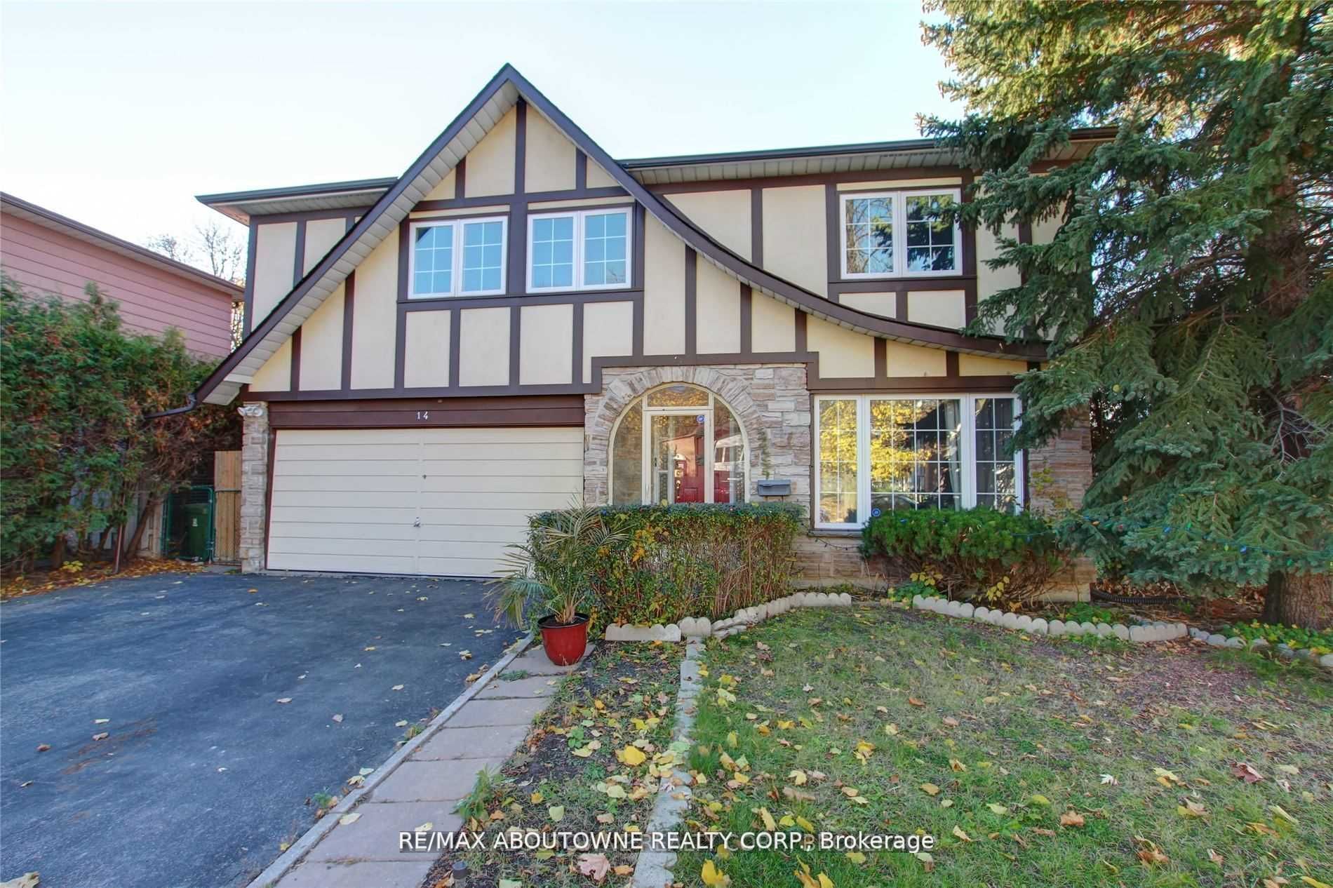 Additional image 2 of Lower-14 Angus Drive, Toronto, ON, M2J 2X1