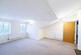 Additional image 3 of Bailey Court, Northallerton, North Yorkshire, DL7
