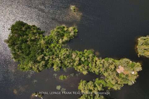 Additional image 8 of 2295 Stony Lake Isl 17 N/a, North Kawartha, ON, K0L 2H0