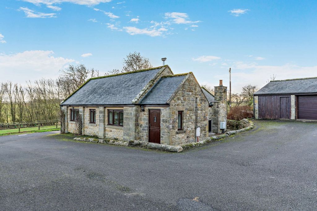 Additional image 34 of 5 bed detached house for saleKirkheaton, Newcastle Upon Tyne, Northumberland NE19