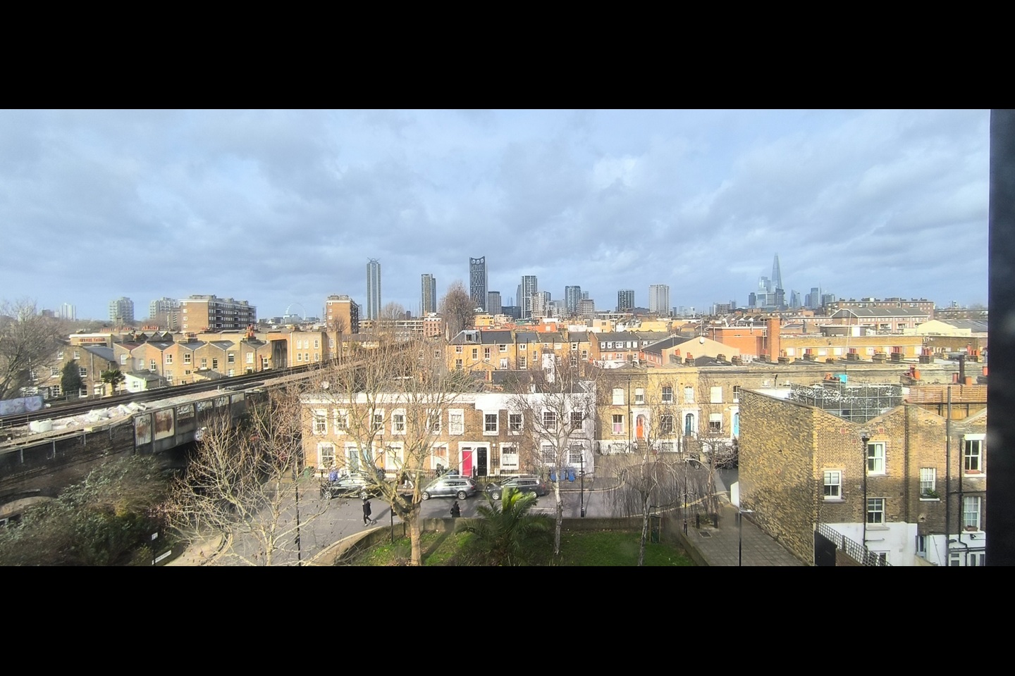 Additional image 18 of Room in a Shared Flat, Southwark, SE17, N1 7GU