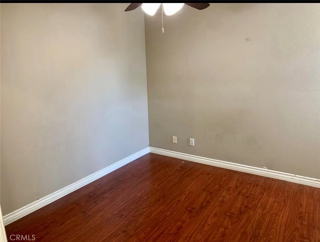 Additional image 34 of 13046 Sycamore Village Drive, Norwalk, CA 90650