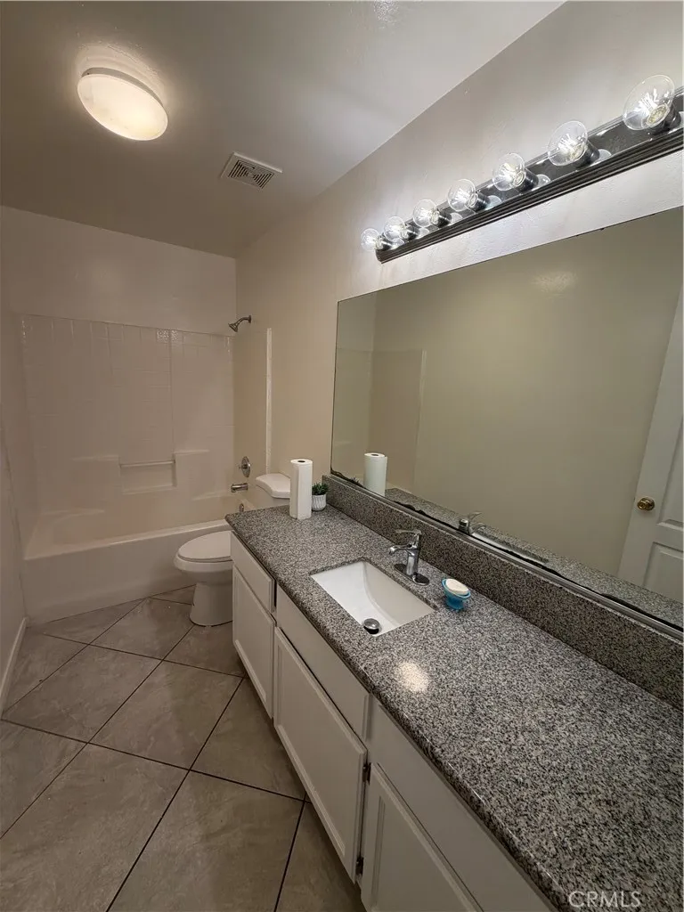 Additional image 37 of 6714 Mountain Iron Dr, Bakersfield, CA 93313