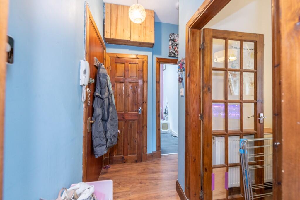 Additional image 11 of Fraser Street, Aberdeen, AB25