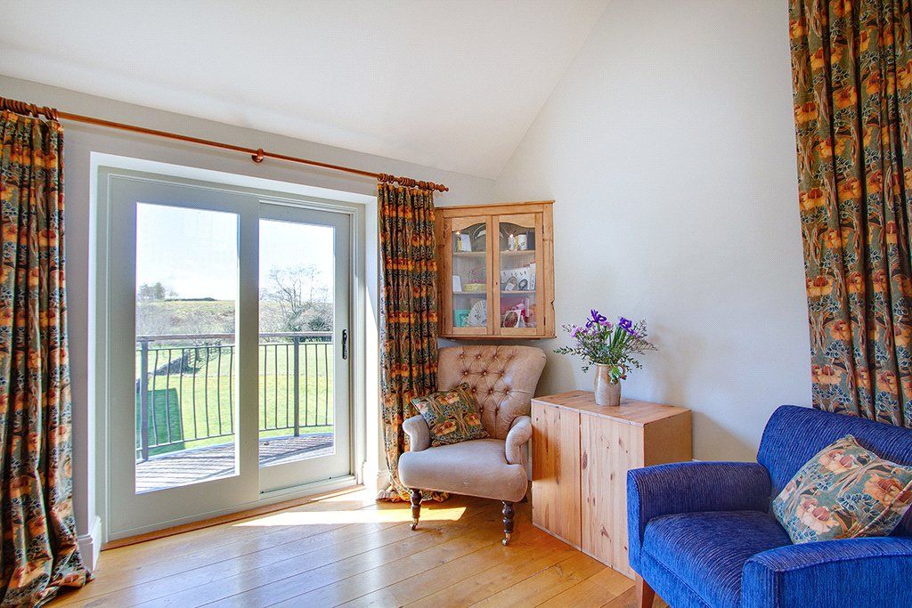 Additional image 78 of 6 bed semi-detached house for saleCowan Bridge, Carnforth, Lancashire LA6