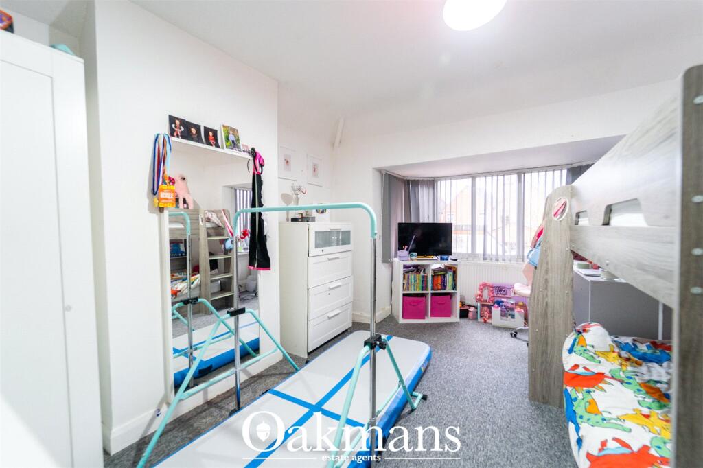 Additional image 11 of Beeches Avenue, Birmingham, West Midlands, B27