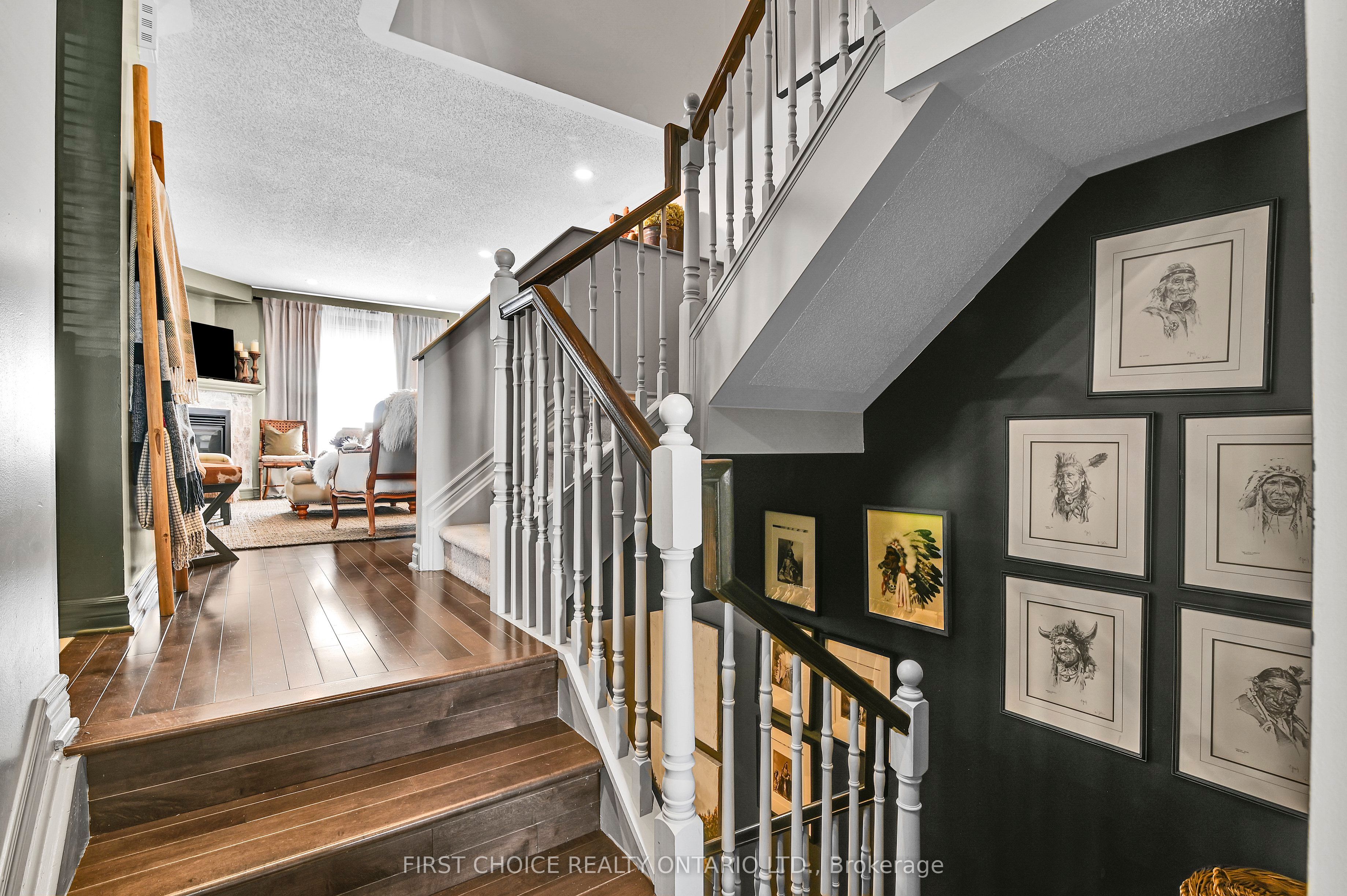 Additional image 6 of 358 Gerry Lalonde Drive, Ottawa, ON, K4A 0Y3