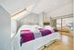 Additional image 30 of Muirland Cottage, Arden, Alexandria, G83 8RQ