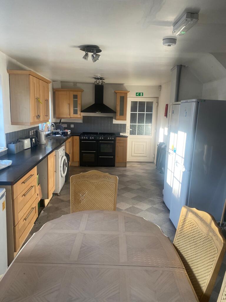 Additional image 2 of R5, Bach Mill Drive, Hall Green, B28