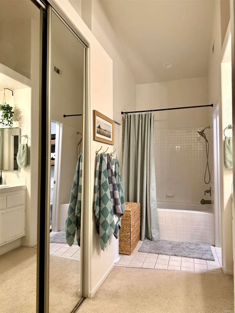 Additional image 35 of 951 River Oaks Court Unit C, Chula Vista, CA 91915