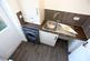 Additional image 4 of Plot 16, The Oak Trimdon Village  TS29