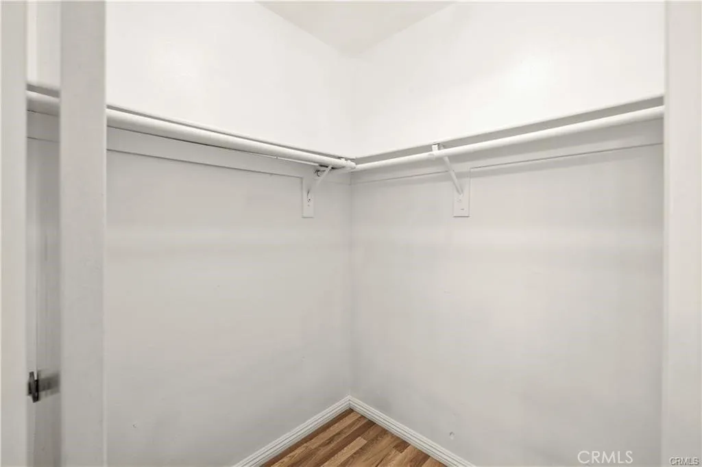 Additional image 55 of 4817 Harbor Court, Palmdale, CA 93552