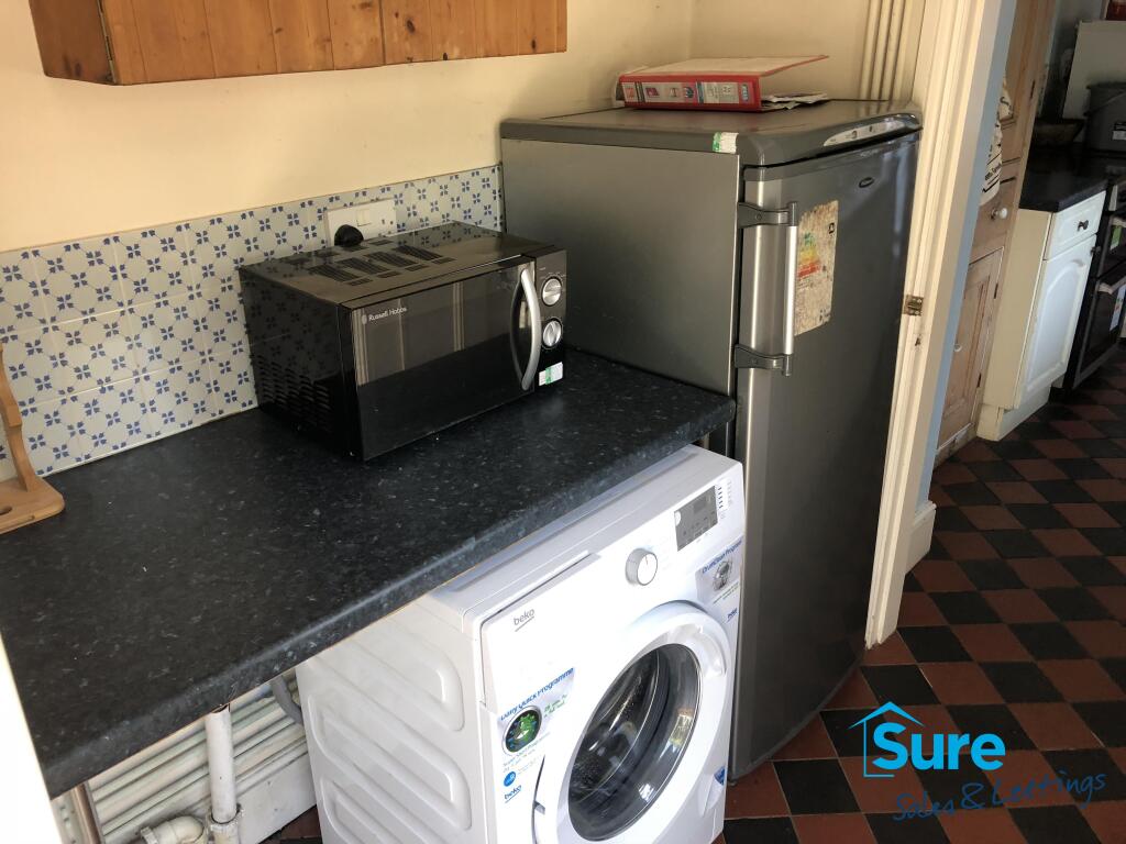 Additional image 4 of Metchley Lane, Harborne. B17