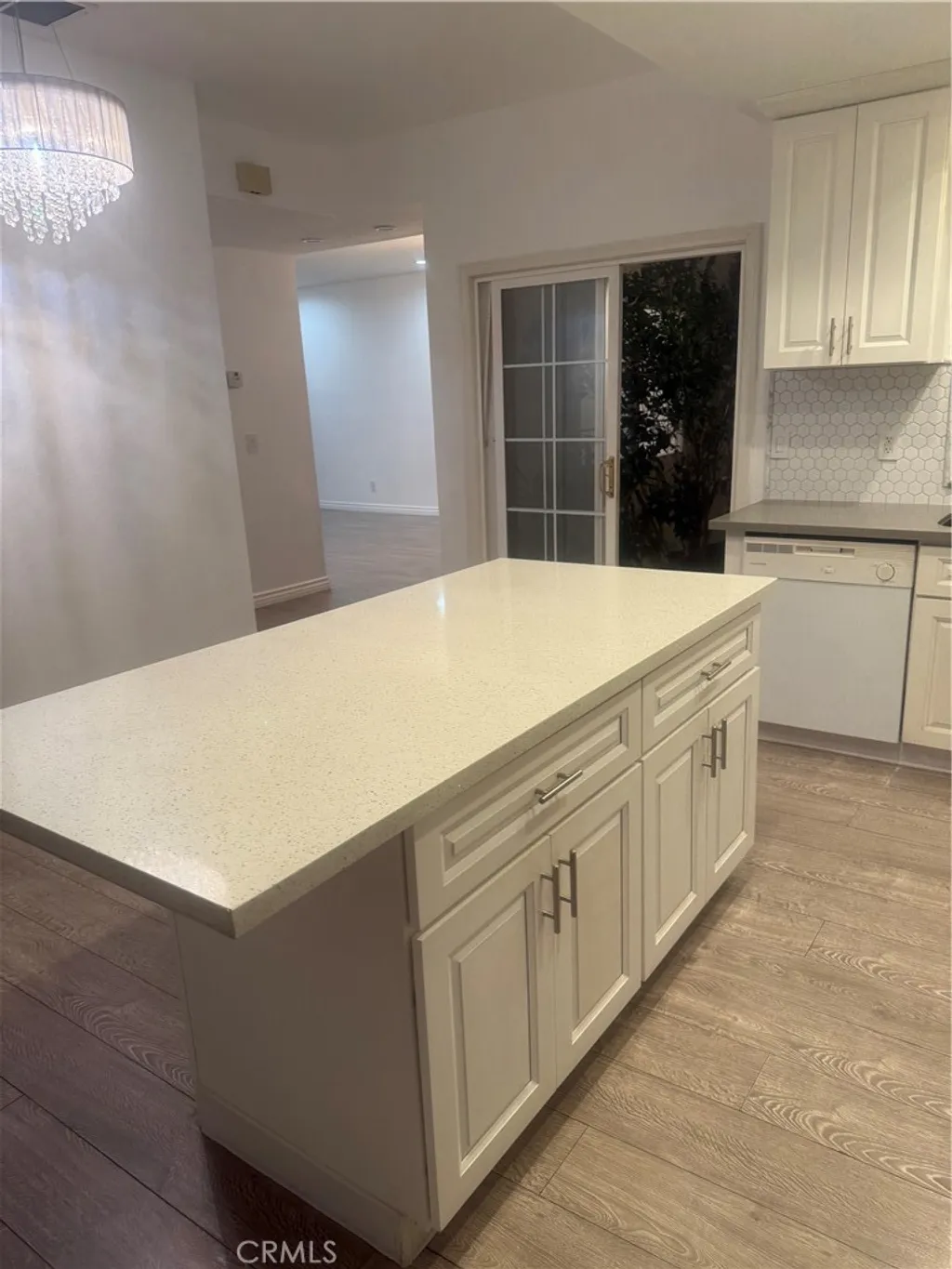 Additional image 7 of 7615 Glade Avenue Unit 116, Canoga Park, CA 91304