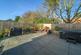 Additional image 44 of Swarland, Morpeth NE65