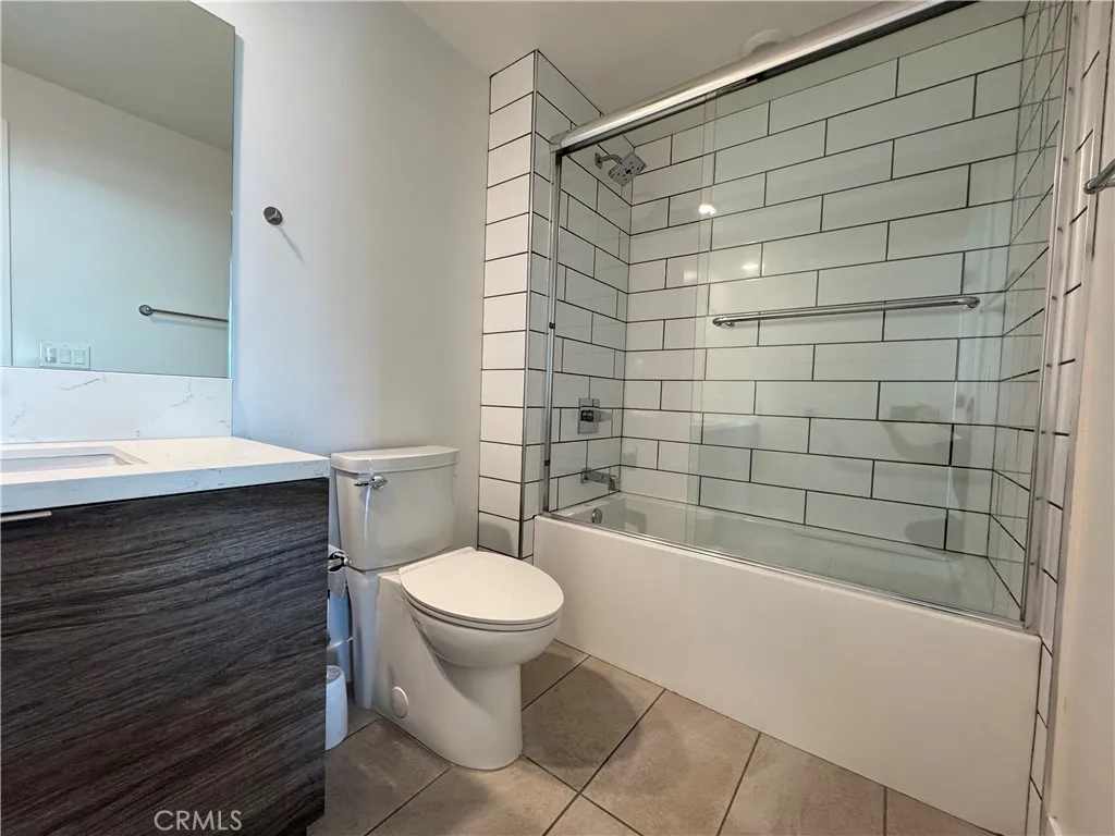 Additional image 63 of 4383 N Sepulveda blvd, Sherman Oaks, CA 91403