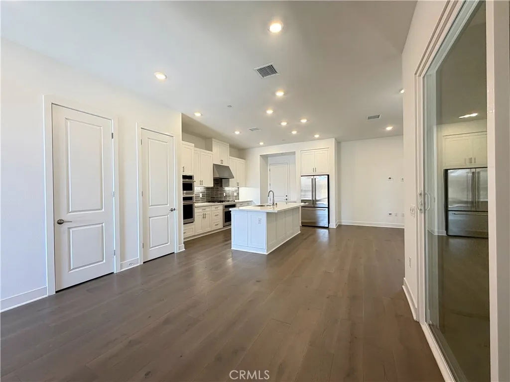 Additional image 31 of 105 Great park Boulevard, Irvine, CA 92618