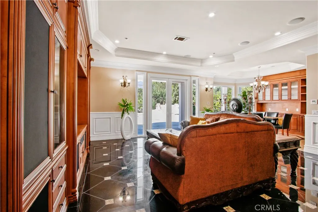 Additional image 128 of 1117 Encanto Dr, Arcadia, CA 91007