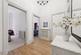Additional image 23 of 38 Dundrennan Road, Flat 0/1, Battlefield, Glasgow, G42 9SE