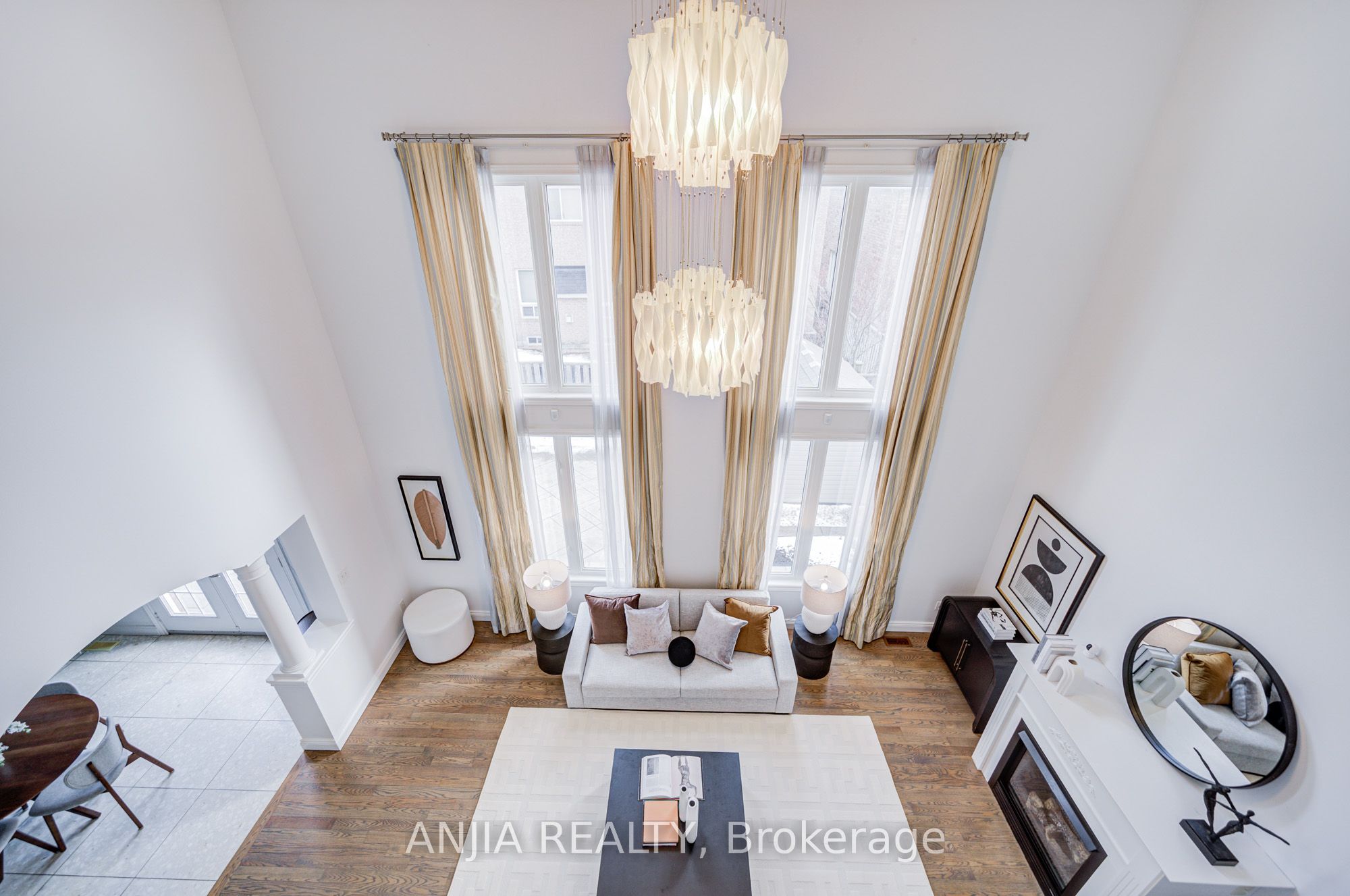 Additional image 6 of 10 Golden Meadow Drive, Markham, ON, L6E 1V8