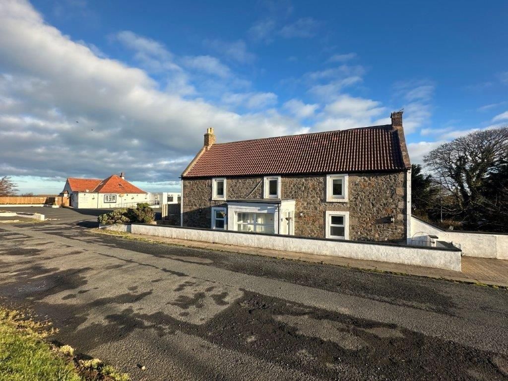 Additional image 3 of Land for saleUpper Burnmouth, Eyemouth TD14
