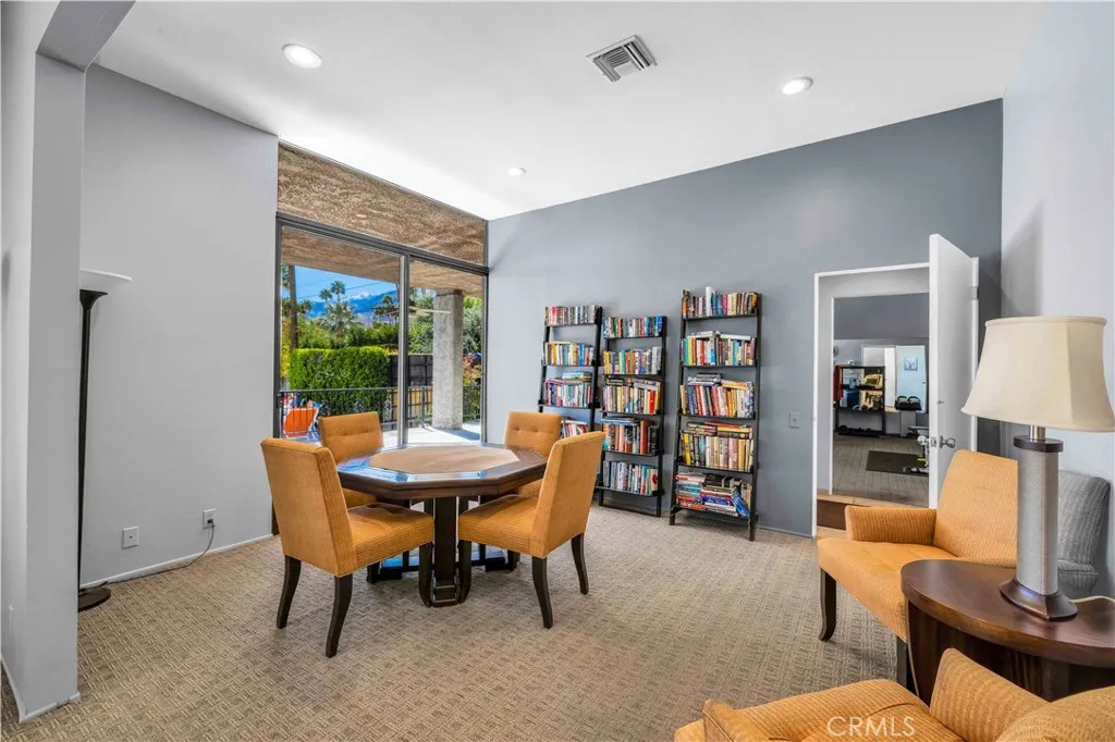 Additional image 43 of 1111 E Ramon Road Unit 51, Palm Springs, CA 92264