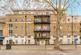 Additional image 7 of Kennington Road, London SE11