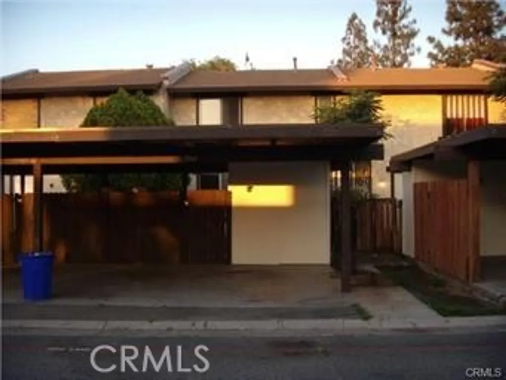 Additional image 2 of 7969 Pinehurst Dr, Highland, CA 92346