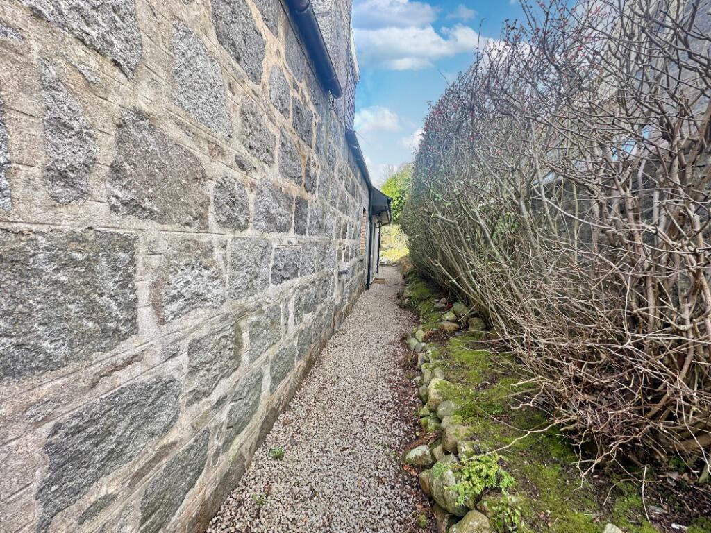 Additional image 16 of Woodstock Road, West End, Aberdeen, AB15