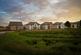 Additional image 17 of Craighall at The Woodlands Collection 24 Gairnhill, Countesswells, Aberdeen AB15