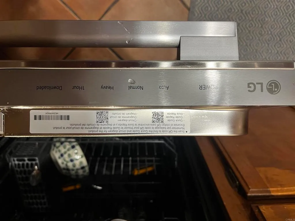 Additional image 34 of 989 Hygeia Avenue, Encinitas, CA 92024