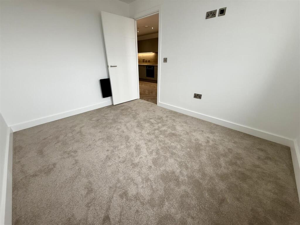 Additional image 6 of Ariel House, 2138 Coventry Road, Birmingham