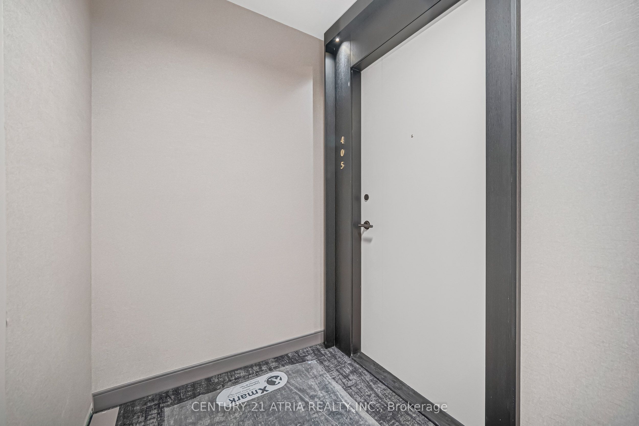 Additional image 3 of 405-858 Dupont Street, Toronto, ON, M6G 0C1