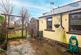 Additional image 14 of West Crescent, Stocksbridge, Sheffield