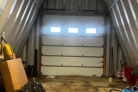 Additional image 5 of 2773 Fenton Road, Ottawa, ON, K1T 3T8