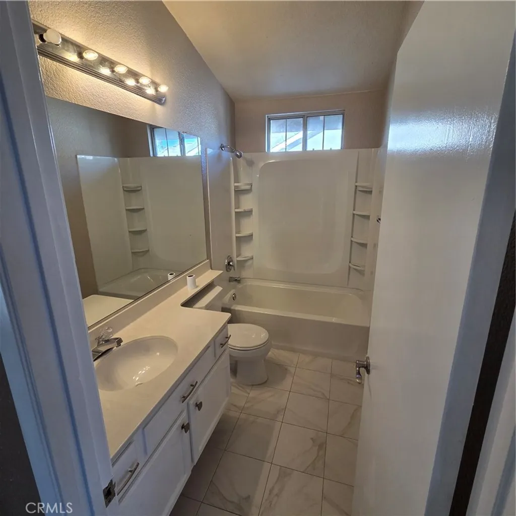 Additional image 10 of 19935 Westerly Dr, Riverside, CA 92508