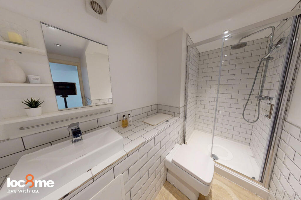 Additional image 13 of Dawlish Road, Birmingham