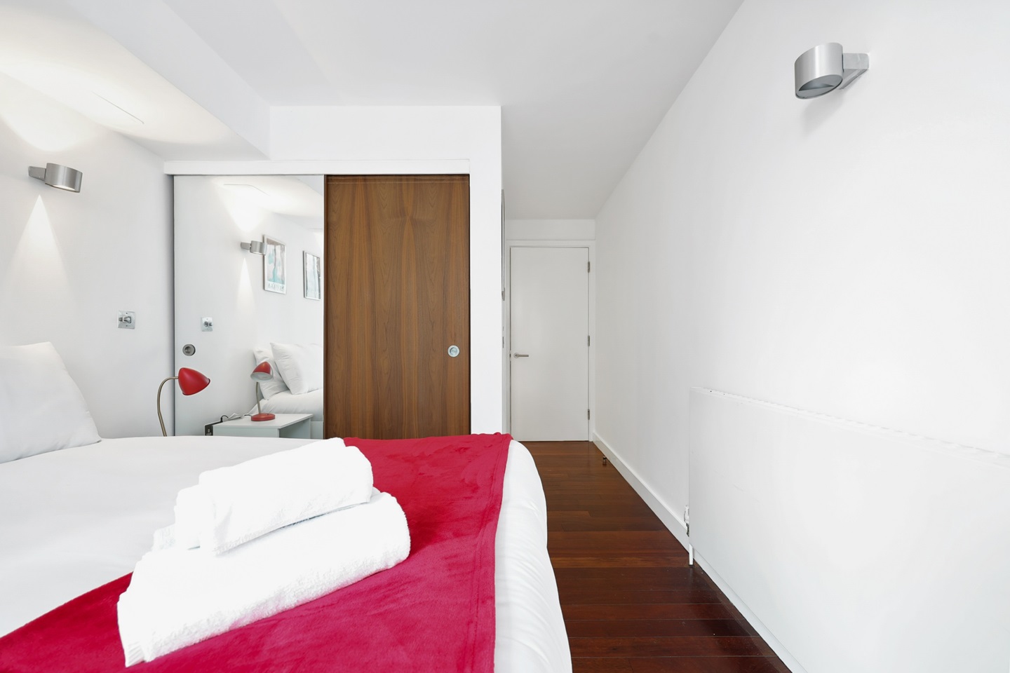 Additional image 14 of 2 Bed Flat, Redchurch Street, E2, N1 7GU