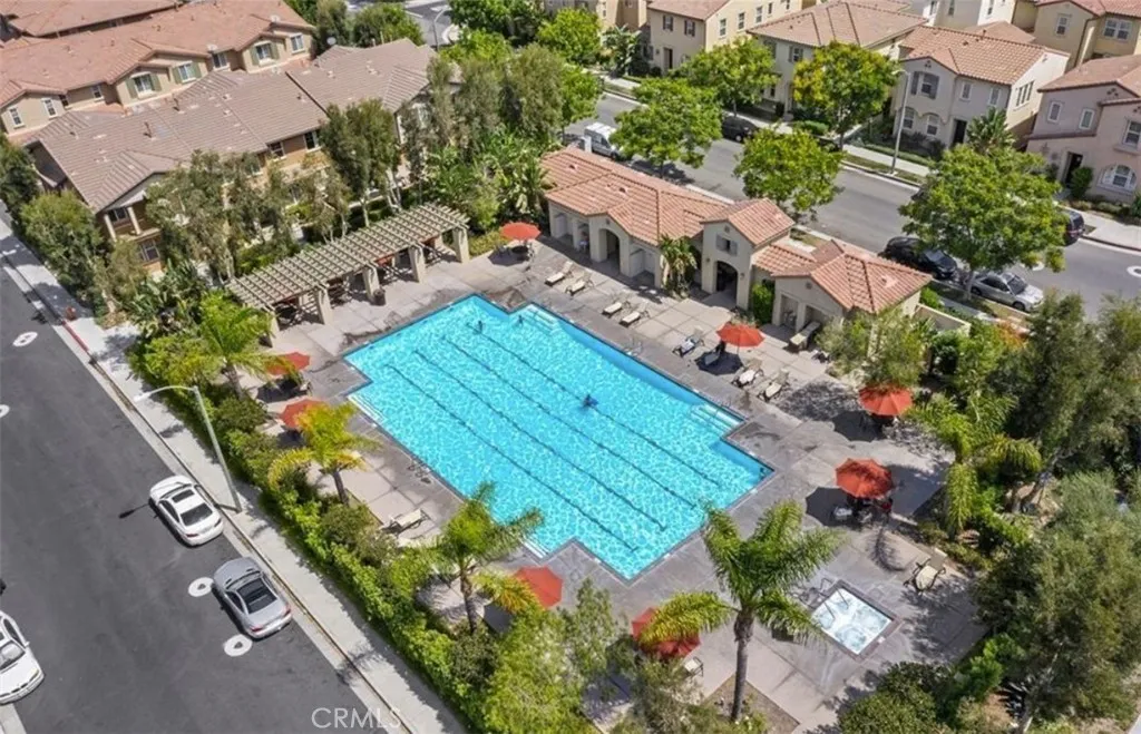 3195 N Sunrise Court, Orange, CA 92865