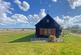 Additional image 13 of Bulcamp Drift, Nr Southwold, Suffolk