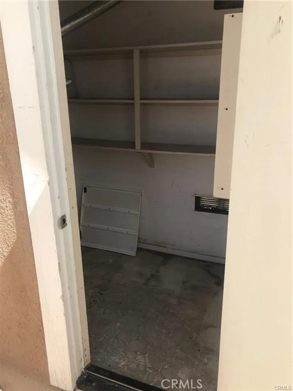 Additional image 9 of 71 Via Meseta, Rancho Santa Margarita, CA 92688