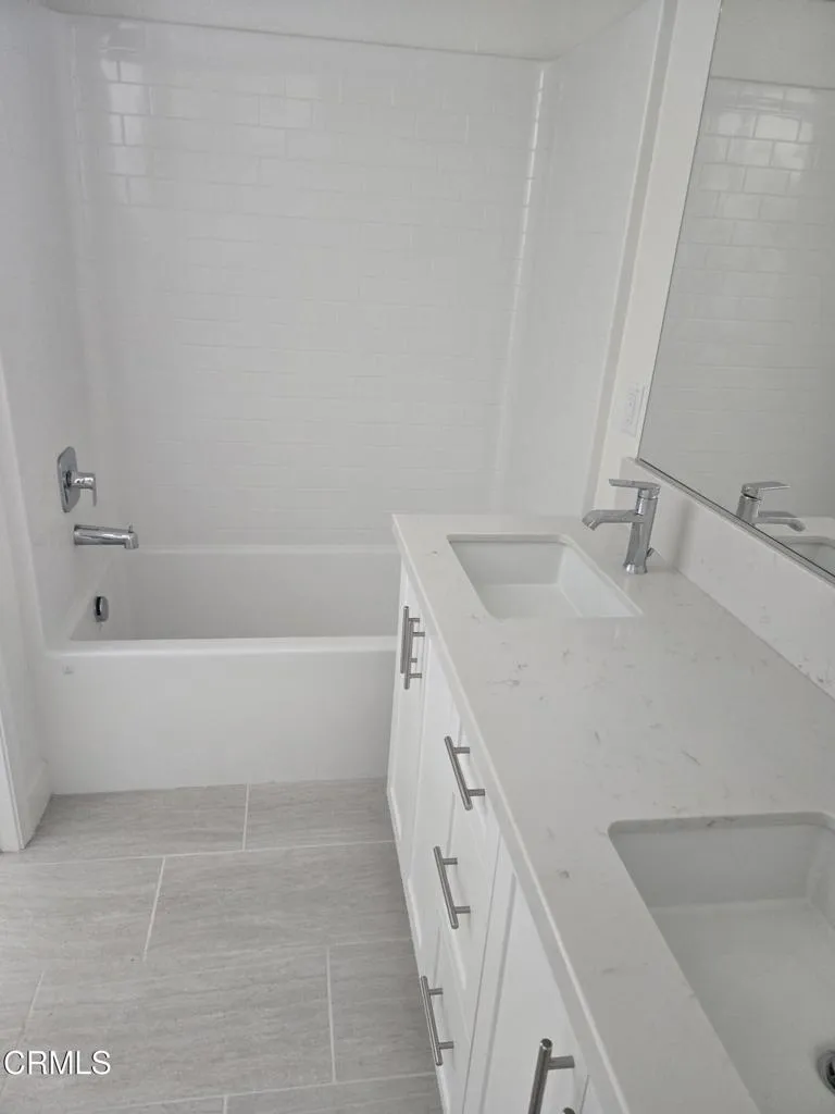 Additional image 23 of 10713 Sausalito Road, Ventura, CA 93004