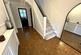 Additional image 2 of Alexandra Road, Burton-on-Trent, DE15