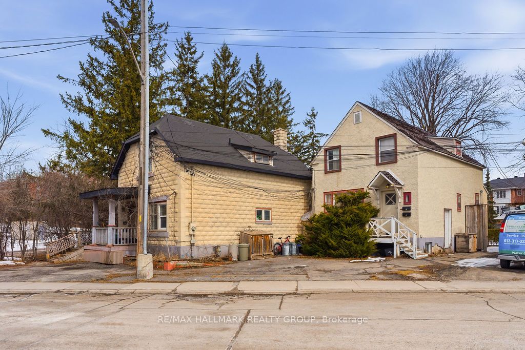 Additional image 3 of 5 & 7 Hurdman Road, Ottawa, ON, K1N 8N6