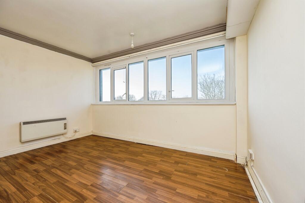 Additional image 15 of Skipton Road, Birmingham