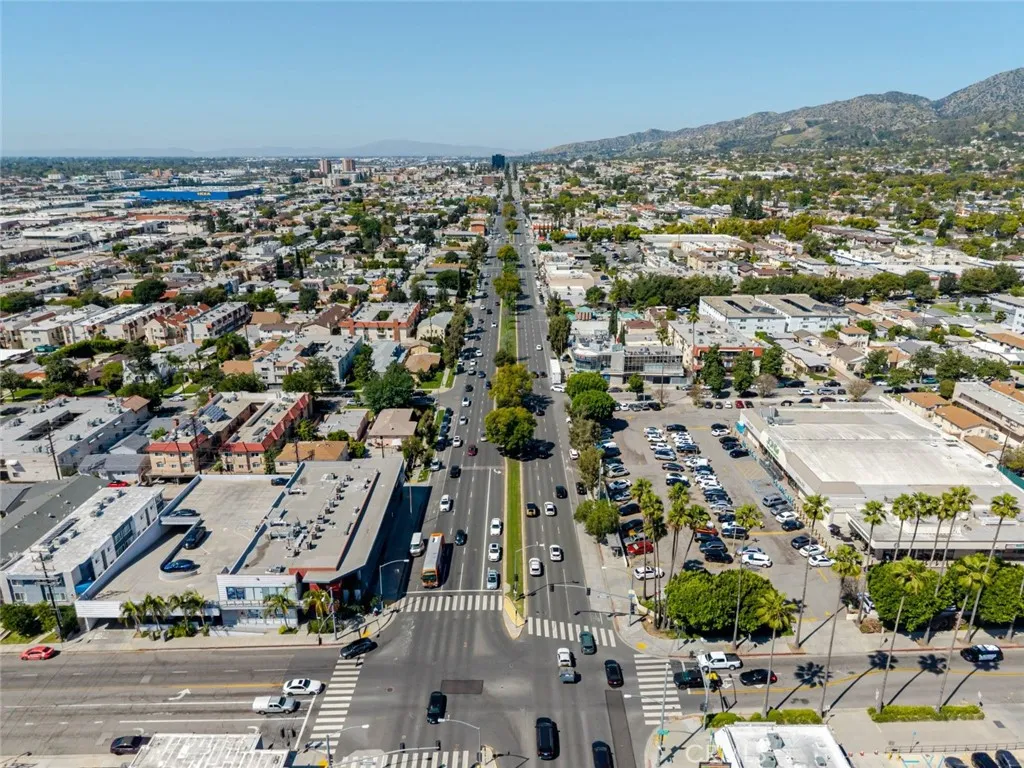 Additional image 39 of 1051 Western Avenue, Glendale, CA 91201